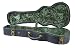 Guardian CG-044-UT Vintage Hardshell Case, Tenor Ukulele