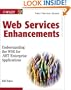 Web Services Enhancements: Understanding the WSE for .NET Enterprise Applications