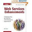 Web Services Enhancements Understanding Applications