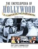 The encyclopedia of Hollywood