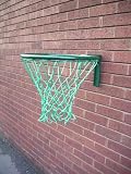Netball Ring