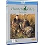 Le Big Five 1 / The Big Five 1 / Hunters Video / B&hellip 