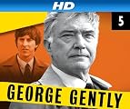 play video on Amazon Instant Video
