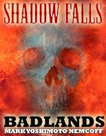 Badlands
