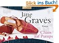 Chaos auf Pumps