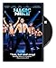 Magic Mike [DVD] [Import]