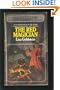 RED MAGICIAN