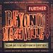 Further Beyond Nashville  from Manteca
