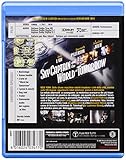 Image de Sky Captain and the world of tomorrow [Blu-ray] [Import italien]
