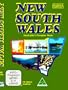 New South Wales [PAL]