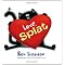I love . . Splat the Cat !