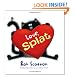 Love, Splat (Splat the Cat)