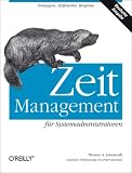 Produkt-Bild: Zeitmanagement f&uuml;r Systemadministratoren