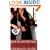 Gossip Girl #6: You're the One That I Want: A Gossip Girl Novel (Gossip Girl)