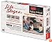 Midwest Life Stages Fold and Carry Single Door Dog Crate - 24