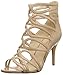 Nine West Women's Yolo Leather Dress Pump