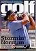 Magazines : Golf Australia