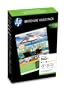 HP Broschure Value Pack Nr. 940XL (3 Tintenpatronen Nr. 940XL, 100 Blatt Superior Papier und HP Business Marketing Design CD)