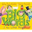 Big Words for Little People
