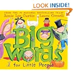 Big Words