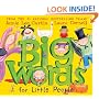 Big Words for Little People
