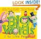 Big Words