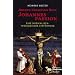 Johann Sebastian Bach. Johannespassion.: Eine musikalisch-theologische Einf�hrung