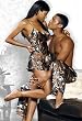 Mens Soft and Silky Camouflage Pajama Lounge Pants