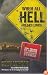 When All Hell Breaks Loose: Stuff You Need To Survive When Disaster Strikes
