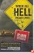 When All Hell Breaks Loose: Stuff You Need To Survive When Disaster Strikes