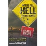 When All Hell Breaks Loose: Stuff You Need To Survive When Disaster Strikes