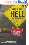 When All Hell Breaks Loose: Stuff You...