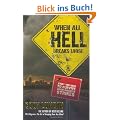 When All Hell Breaks Loose: Stuff You Need to Survive When Disaster Strikes