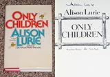 Only Children
