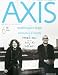 AXIS (アクシス) 2011年 06月号 [雑誌]