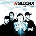 H Blockx-No Excuses