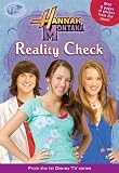 Hannah Montana: Reality Check (Volume 19) (Hannah Montana (Quality))