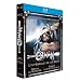Conan le Barbare + Conan le Destructeur [Blu-ray]