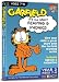 Garfield 7-8 years: Reading and Phonics (PC)
