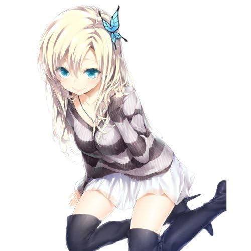 l͗FBȂNEXT 1 [Blu-ray]