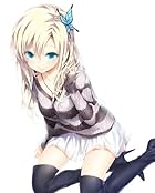 僕は友達が少ないNEXT 第1巻 【 プレミアムイベント応募券封入 】 [Blu-ray]