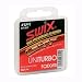 Swix FC8XWS Cera F Solid White Uni Turbo Ski Wax - 20 grams 2012