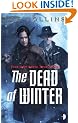 Dead of Winter