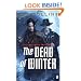 Dead of Winter