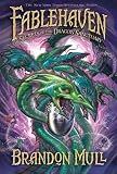 Fablehaven, Tome 4 