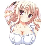 ���i�̏ڍ�