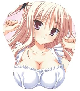 �֤�Ф�! ������ ͳ�� ���äѤ��ޥ����ѥå�Ver.2