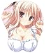 �֤�Ф�! ������ ͳ�� ���äѤ��ޥ����ѥå�Ver.2 