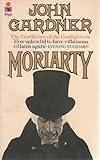 Moriarty