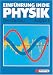 Books : Einführung in die Physik, Ausgabe E, Neubearbeitung